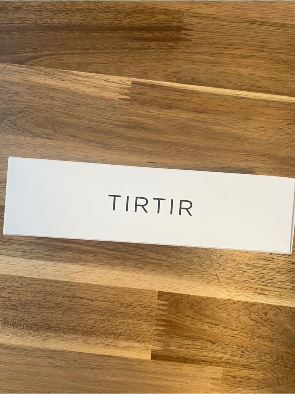 Tir Tir Milk Skin Toner South Korean Skin Toner TIR TIR Skin Toner NEW - Picture 5 of 6
